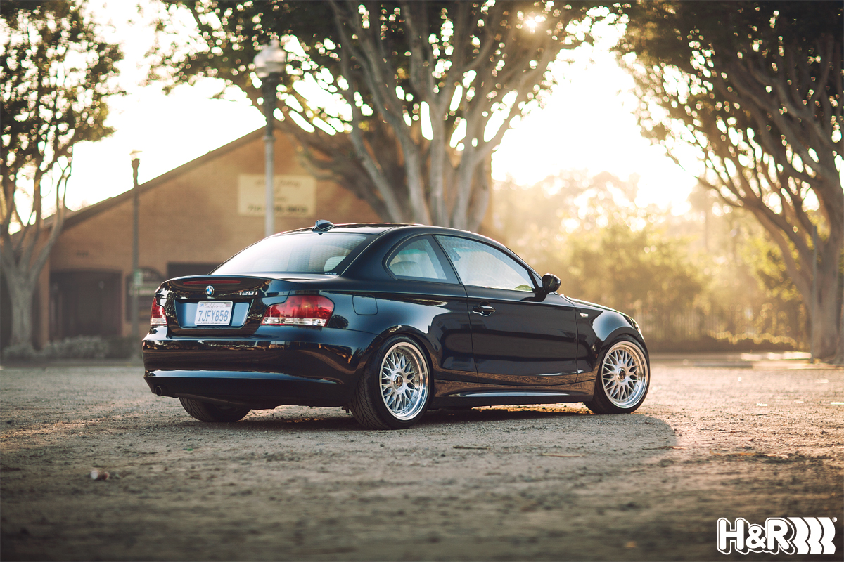 bmw-128i-e82-bbs-impul-hr-suspension-1