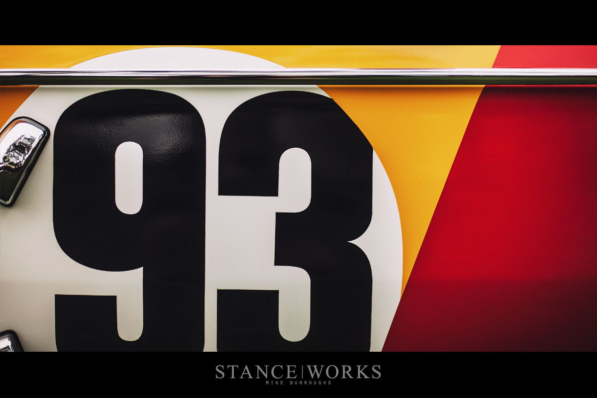 bmw-art-car-93-le-mans-1975-calder-e9-csl