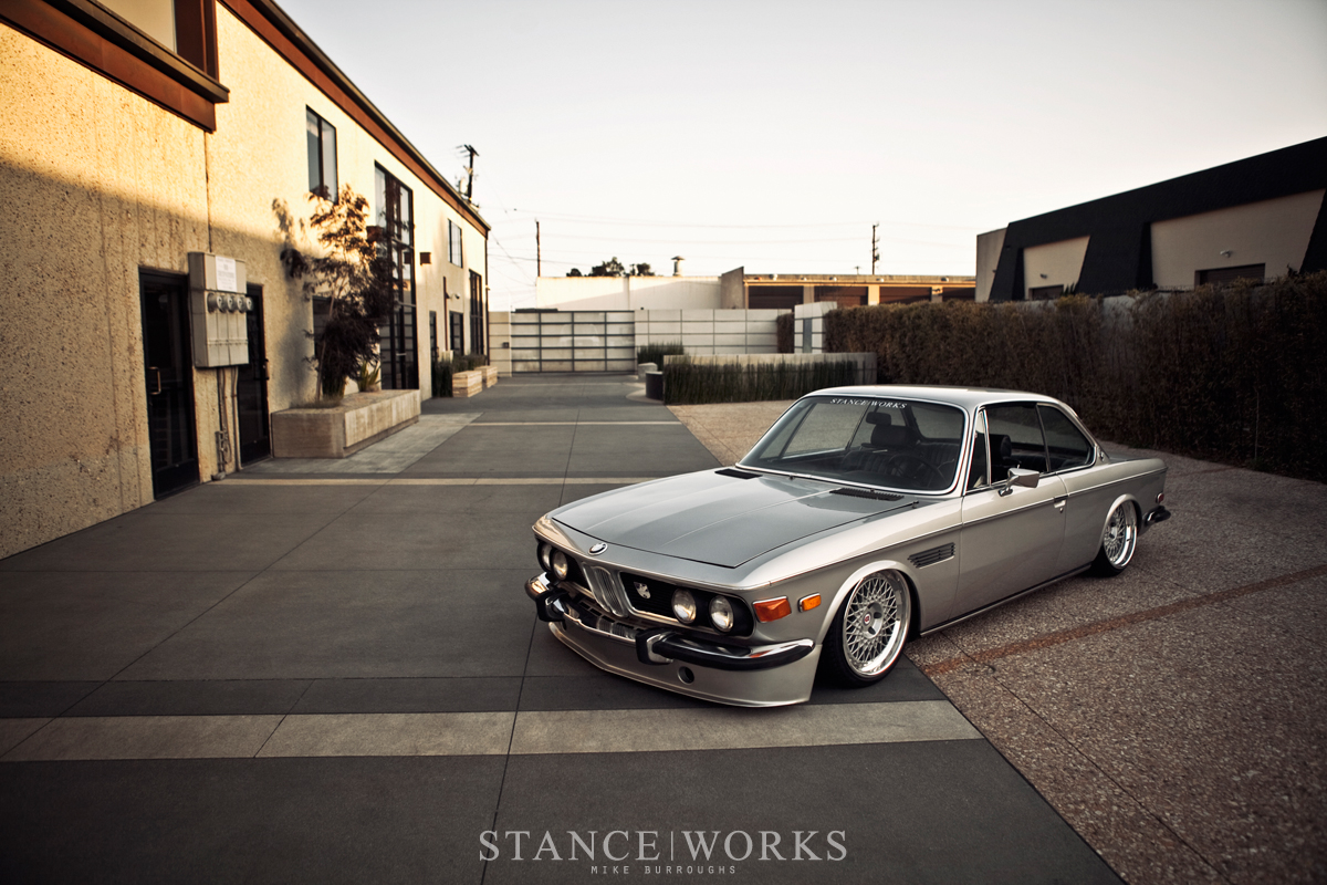 bmw-e9-2800cs-stance-bagged-hre-bbs