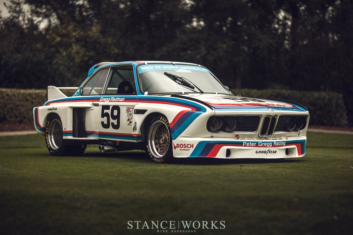 bmw-e9-csl-imsa-59-1976-race-car