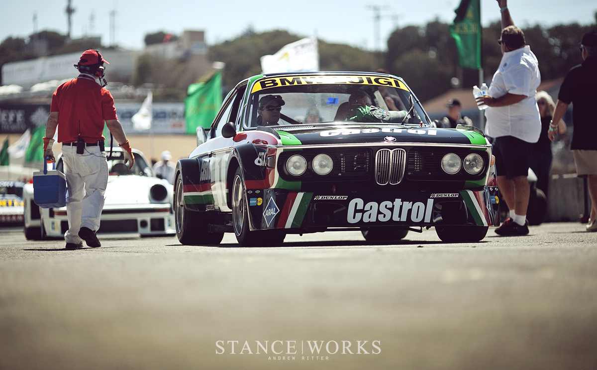 bmw-e9-csl-racecar-luigi-castrol