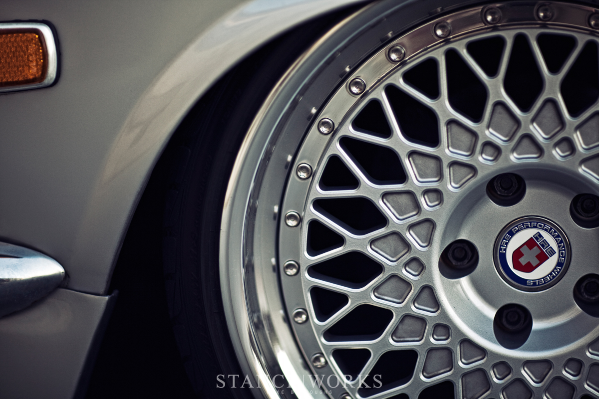 bmw-e9-hre-vintage-series-501