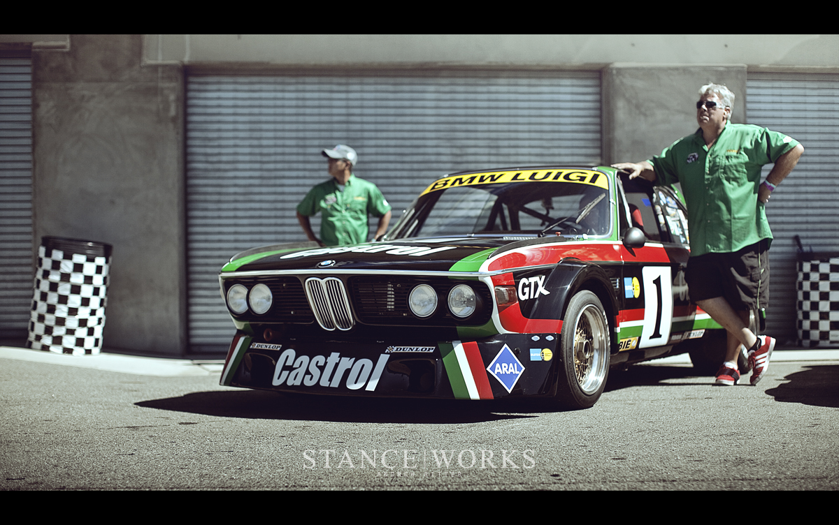 bmw-luigi-csl-etcc-castrol-grid