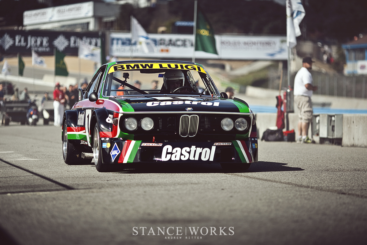 bmw-luigi-csl-etcc-castrol