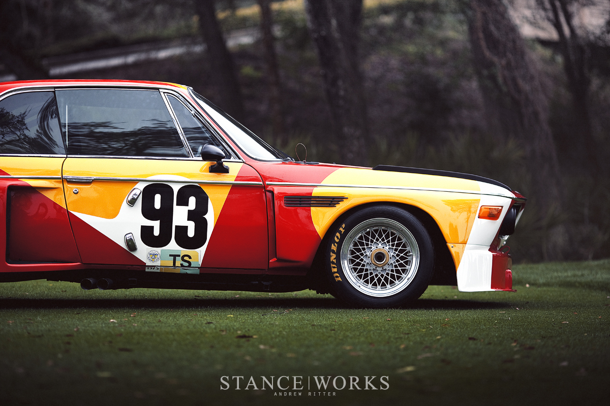 calder-art-car-bmw-e9-csl