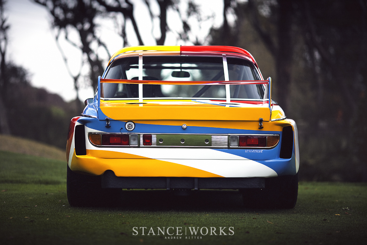 calder-bmw-csl-e9-art-car