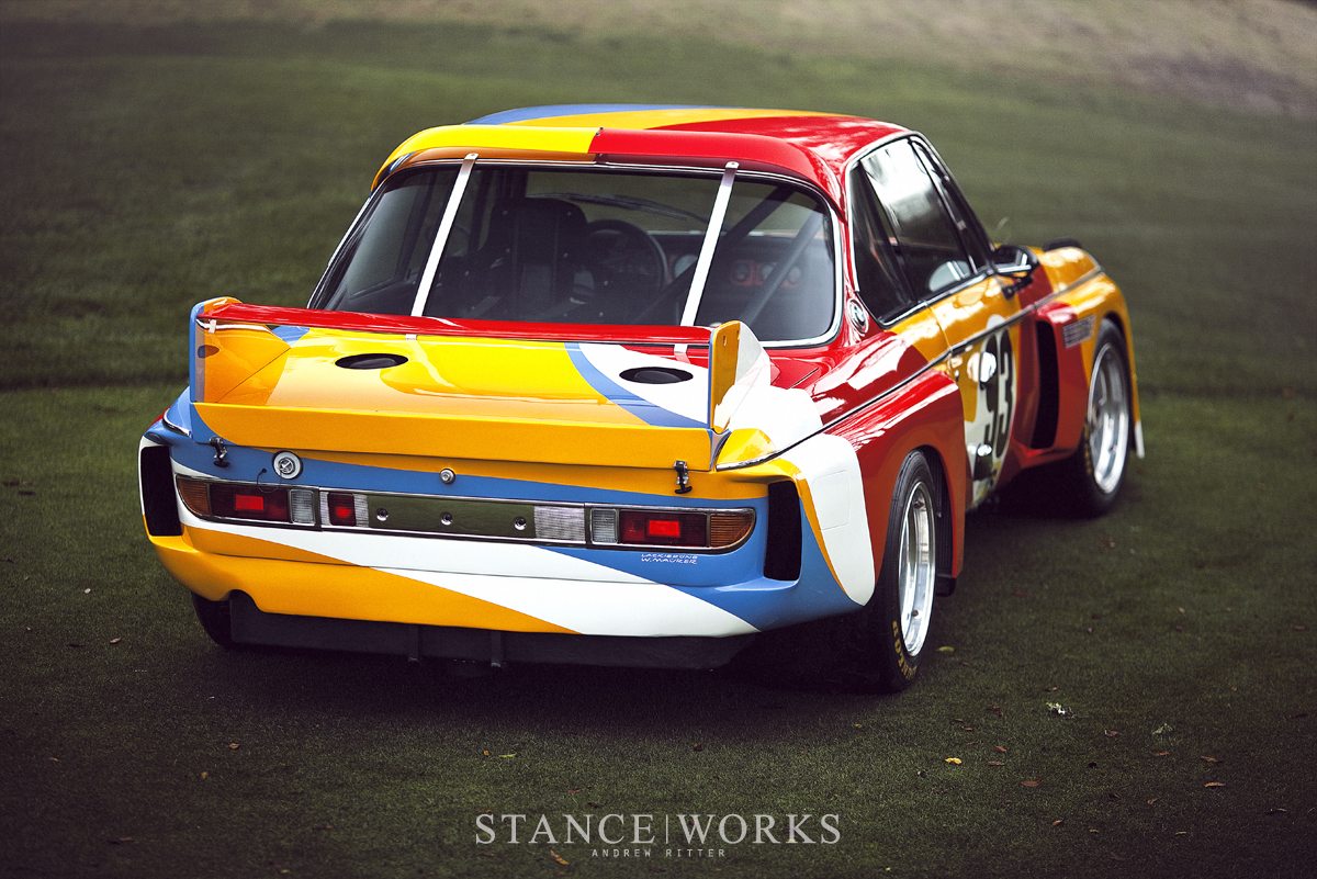 calder-bmw-e9-art-car-rear