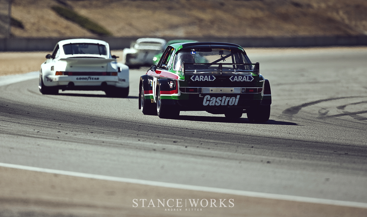 castrol-e9-csl-racecar-bmw-laguna-seca