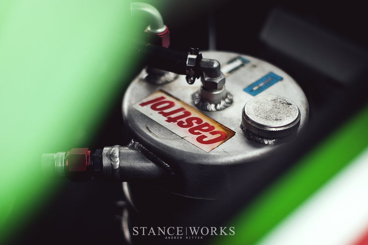 castrol-luigi-bmw-csl-oil-reservoir-tank-dry-sump