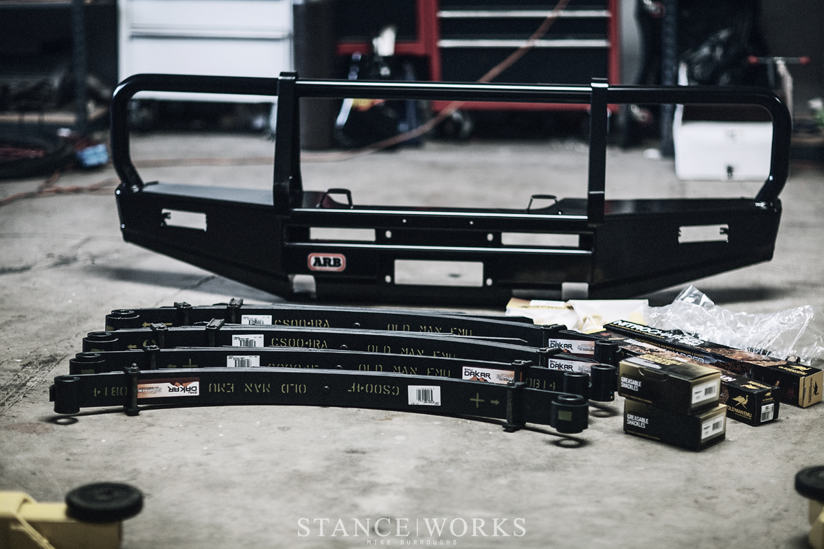 daily-grind-arb-parts-fj62