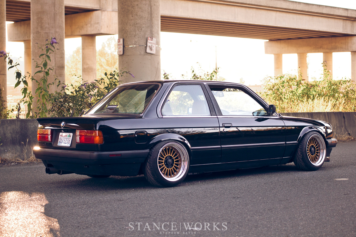 e30-325i-325e-pnw-seattle-weds-bavaaria