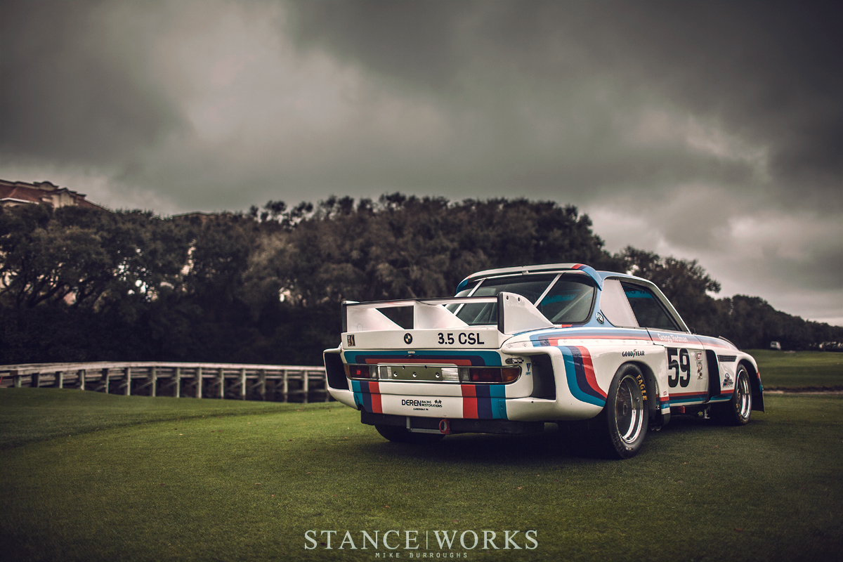 e9-35-csl-59-daytona-deren-racing-restorations