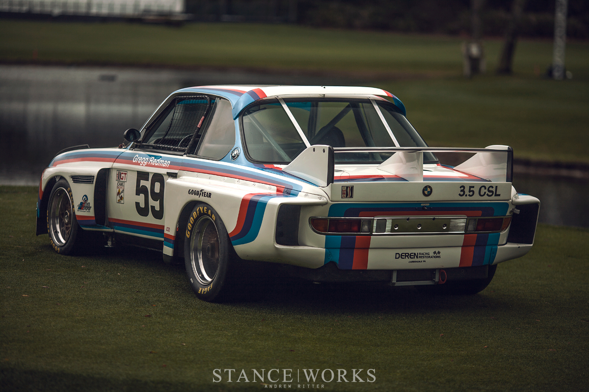 e9-csl-ear-end-number-59-group-4-imsa