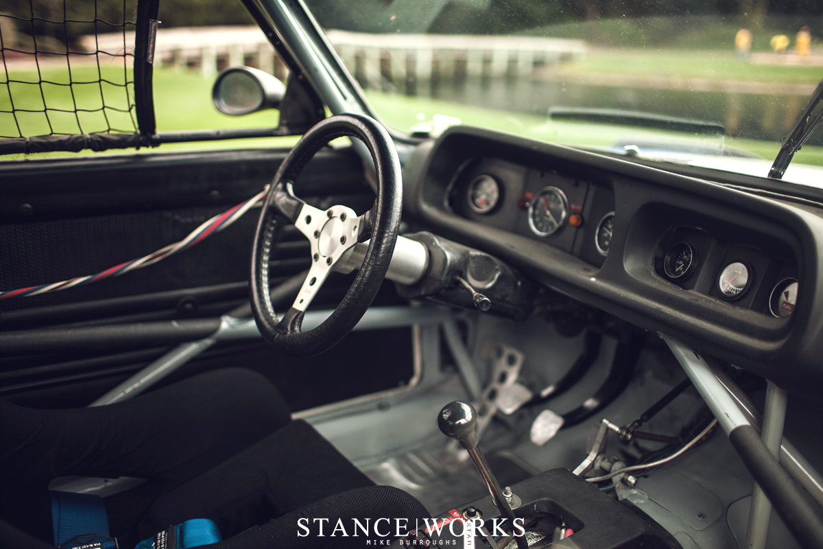 e9-csl-interior-dash-board-peter-gregg-brian-redman
