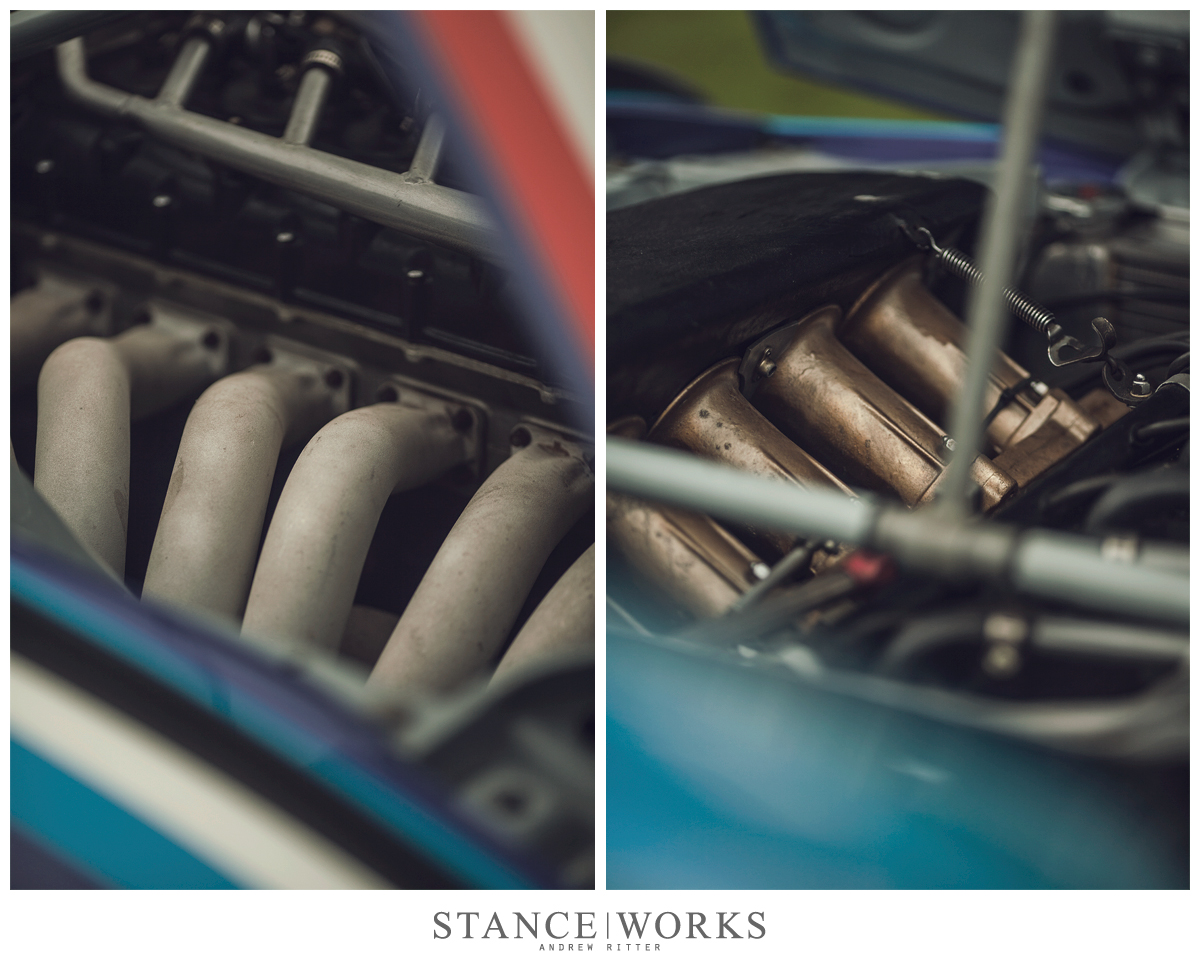 e9-csl-m49-engine-daytona-winner-1976