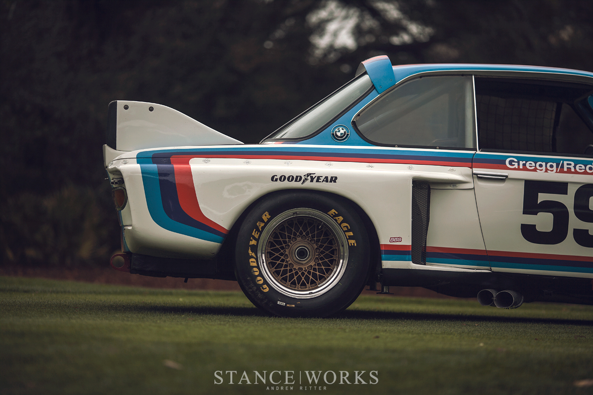 e9-csl-winner-daytona-24-hours-1976-amelia-island