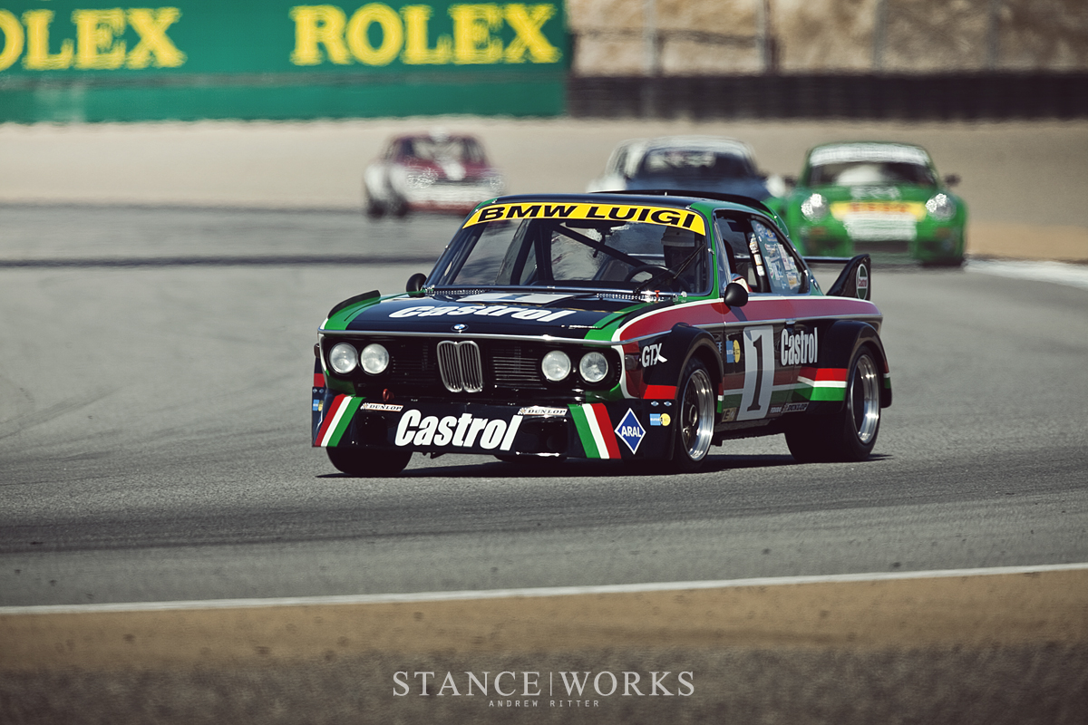 e9-etcc-luigi-castrol-laguna-seca