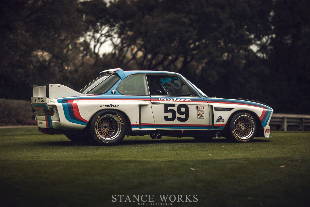 imsa-camel-gt-e9-csl-59-gregg-redman-side