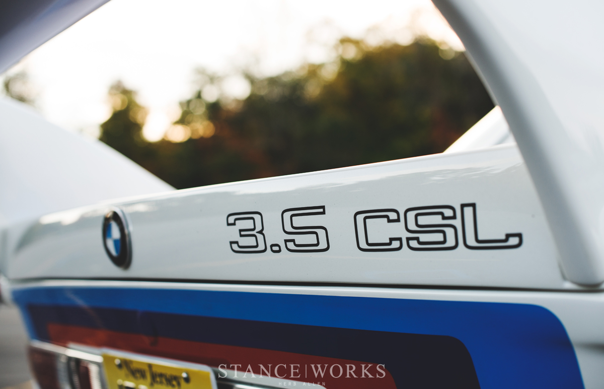 joe-rodriguez-e9-csl-35-badging-rear-spoiler