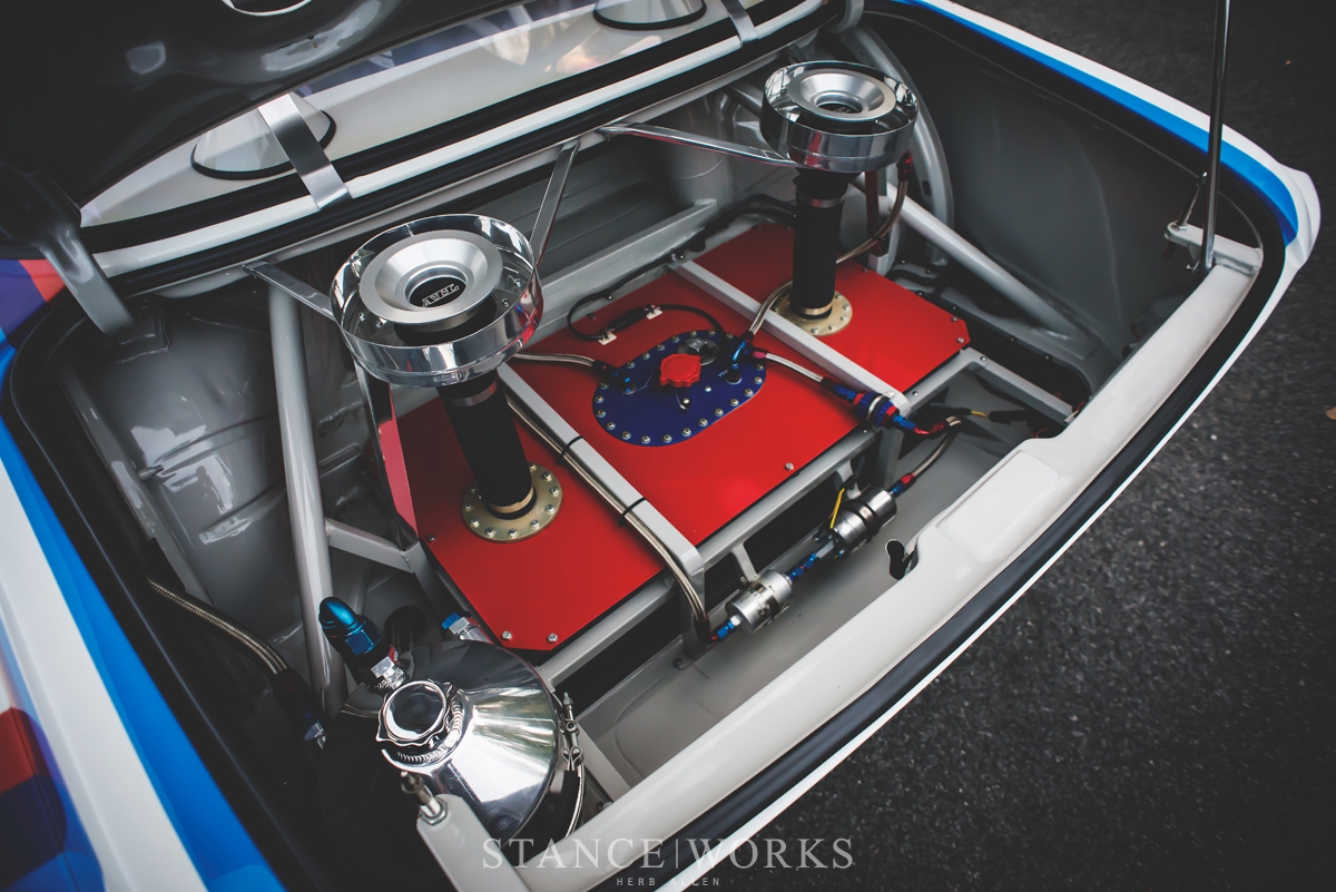 joe-rodriguez-e9-csl-atl-fuel-cell-surge-tank