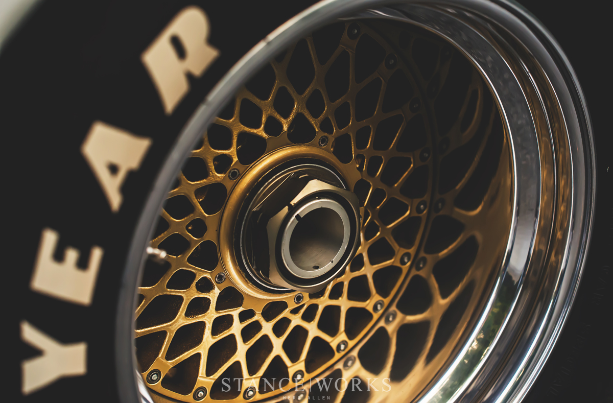 joe-rodriguez-e9-csl-bbs-wheels-centerlock-magnesium