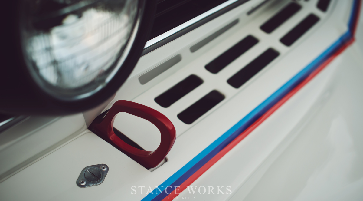 joe-rodriguez-e9-csl-bmw-tow-hook