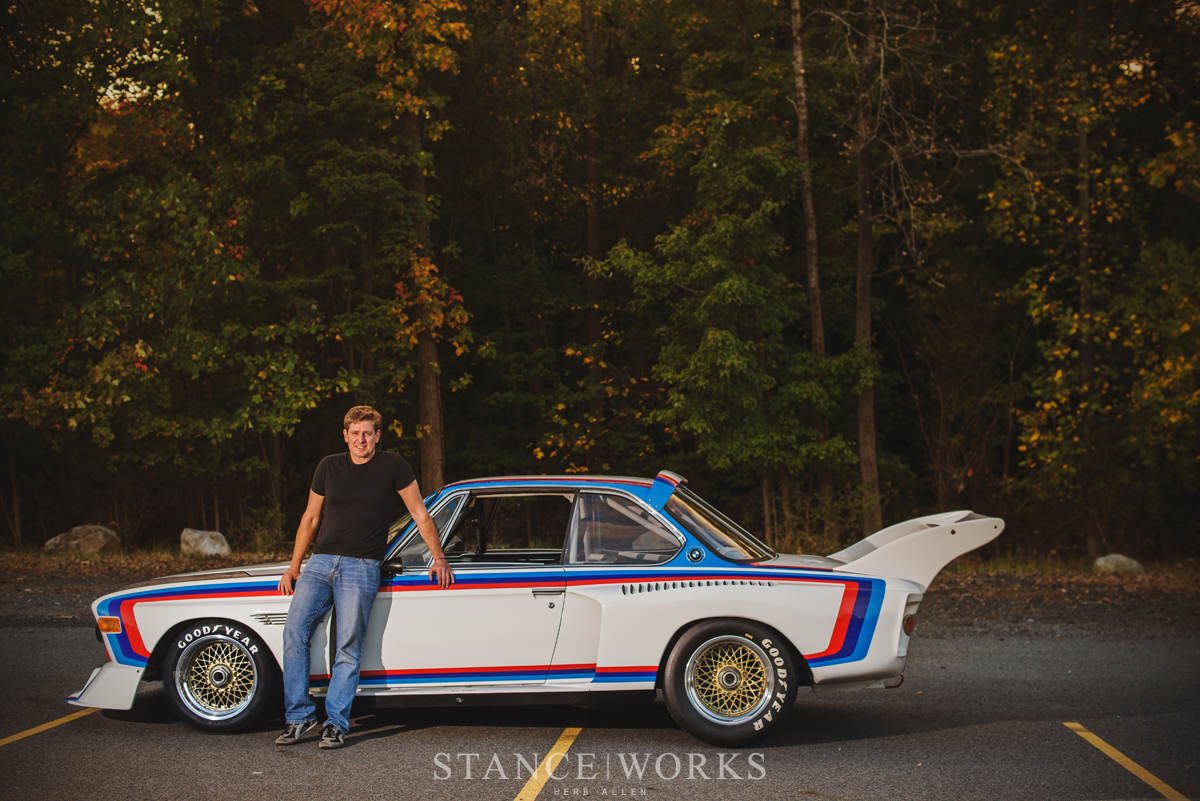 joe-rodriguez-e9-csl-bmw
