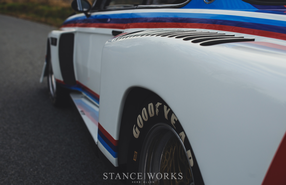joe-rodriguez-e9-csl-rear-arch-tire-goodyear