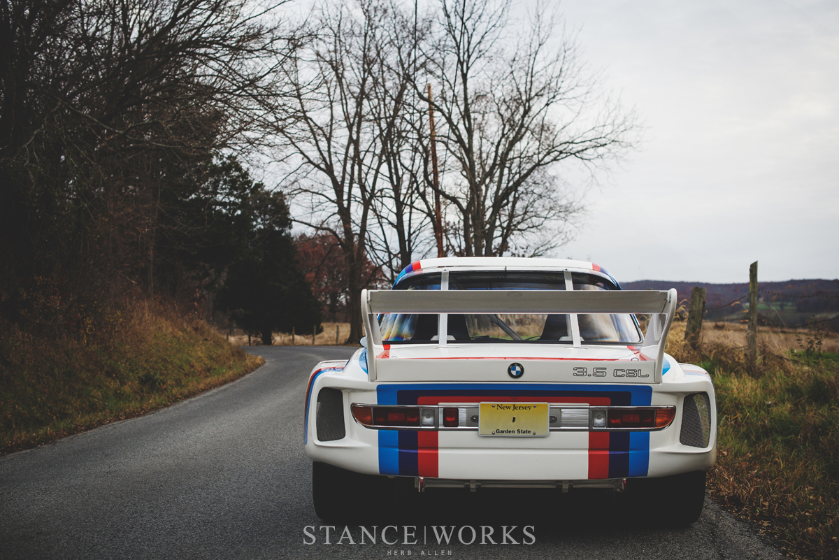 joe-rodriguez-e9-csl-rear-end-tail-lights-spoiler