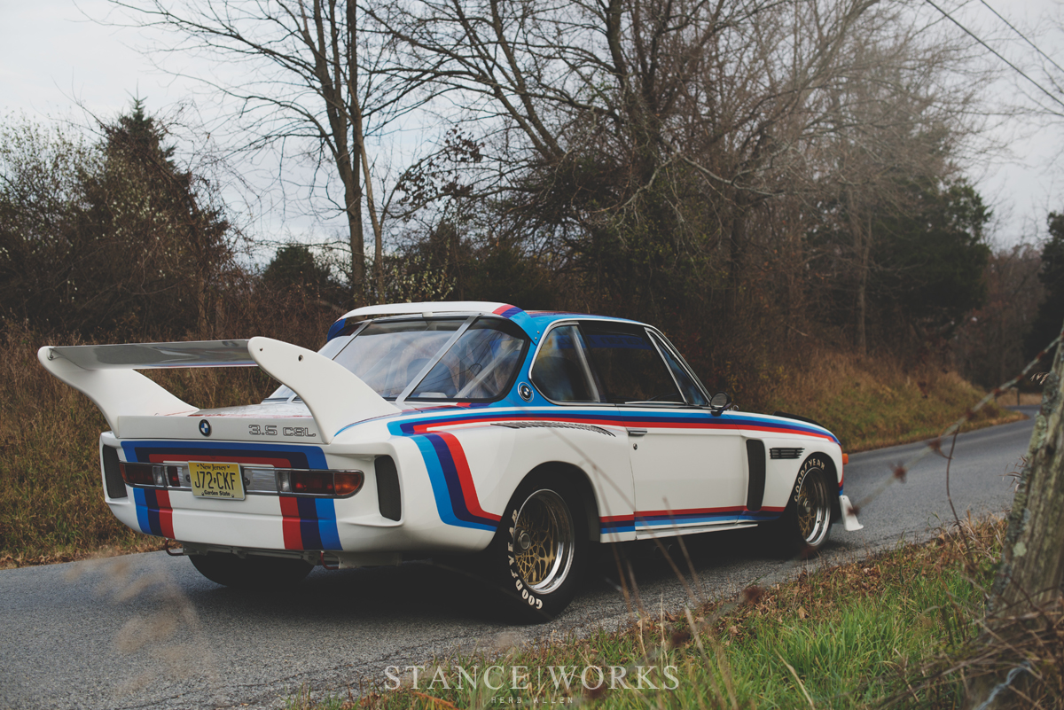 joe-rodriguez-e9-csl-rear-quarter