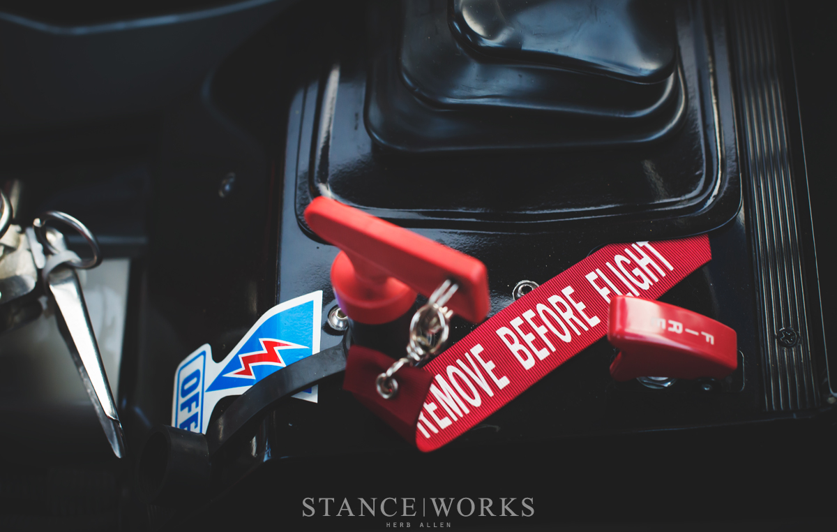 joe-rodriguez-e9-csl-remove-before-flight