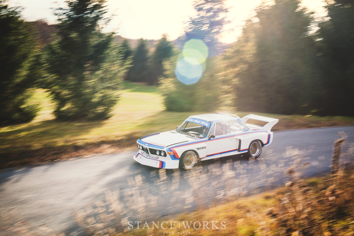 joe-rodriguez-e9-csl-rolling