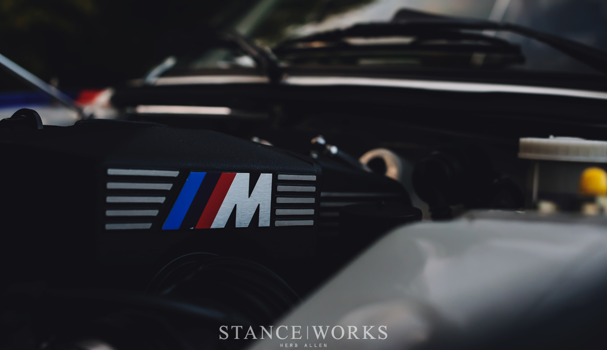 joe-rodriguez-e9-csl-s38-engine-inline-six