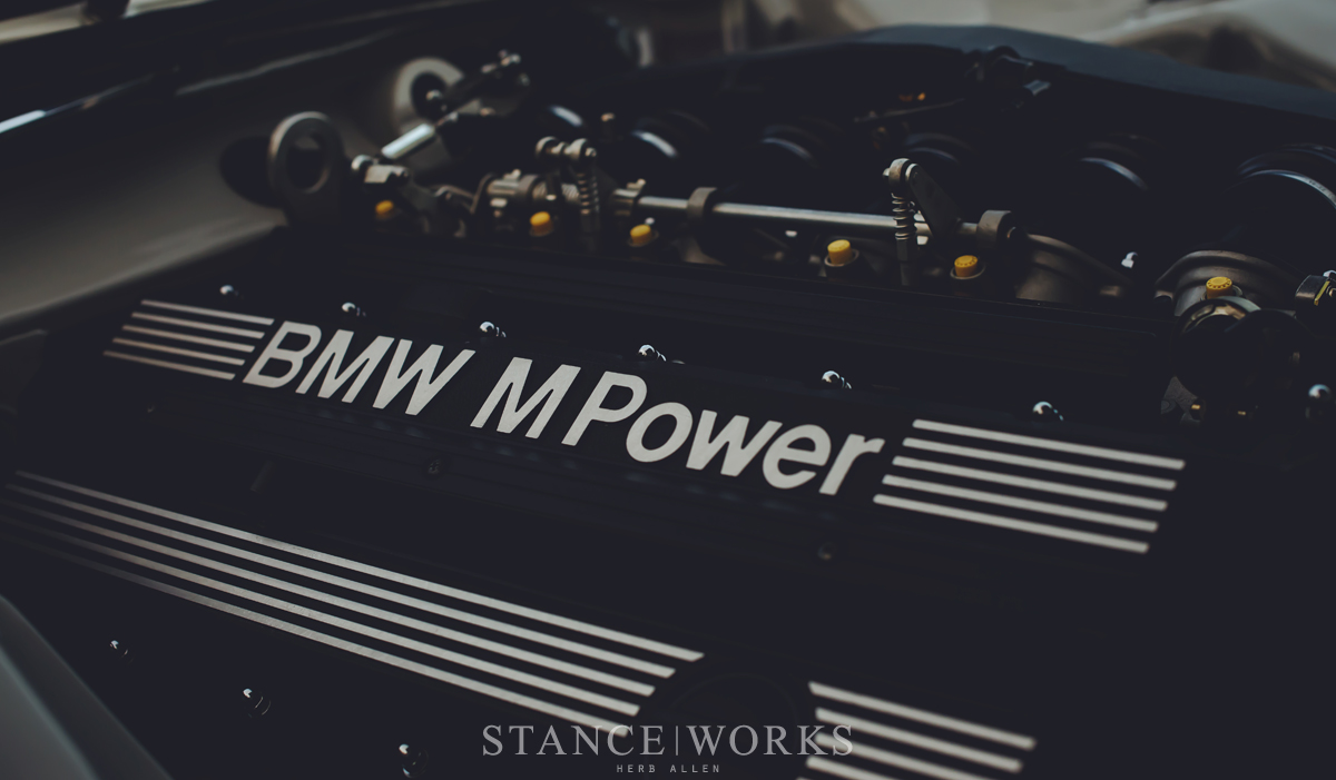 joe-rodriguez-e9-csl-s38-engine