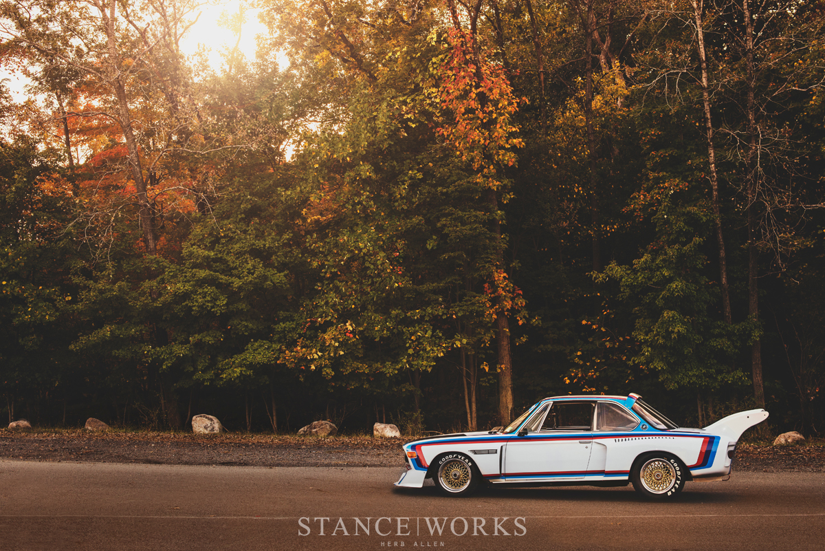 joe-rodriguez-e9-csl-side-profile