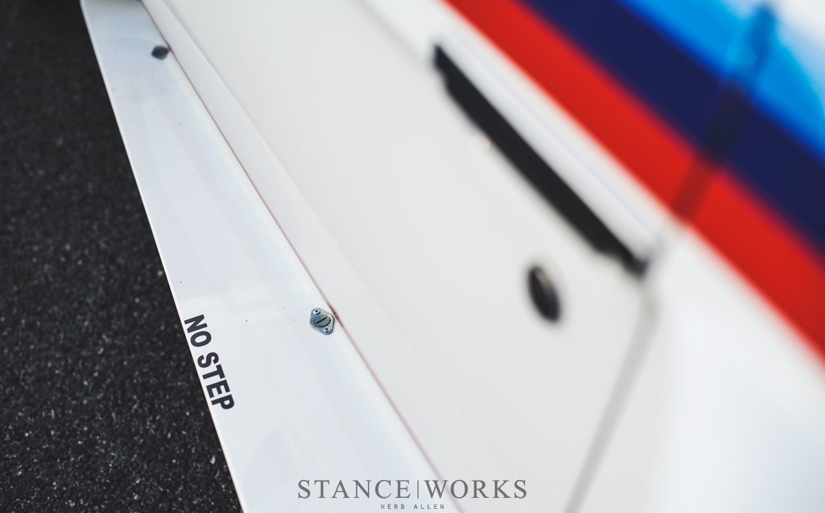 joe-rodriguez-e9-csl-side-rocker-panel-no-step