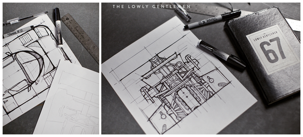 lowly-gentlemen-art-print-hand-drawing