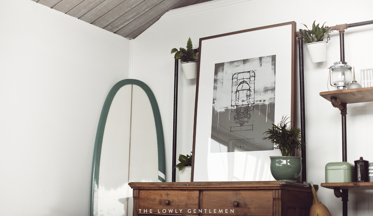 lowly-gentlemen-group-c-art-print