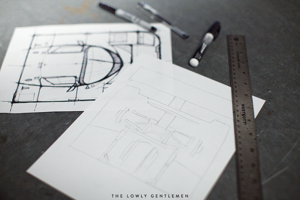 lowly-gentlemen-hand-drawing