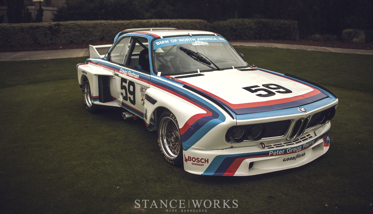 peter-gregg-racing-e9-csl-race-car-daytona