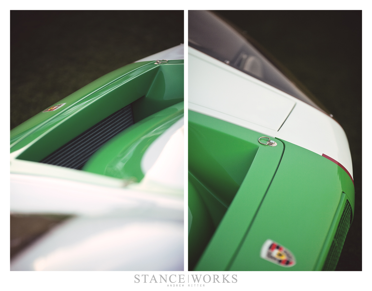 porsche-907-023-49-hood=vent