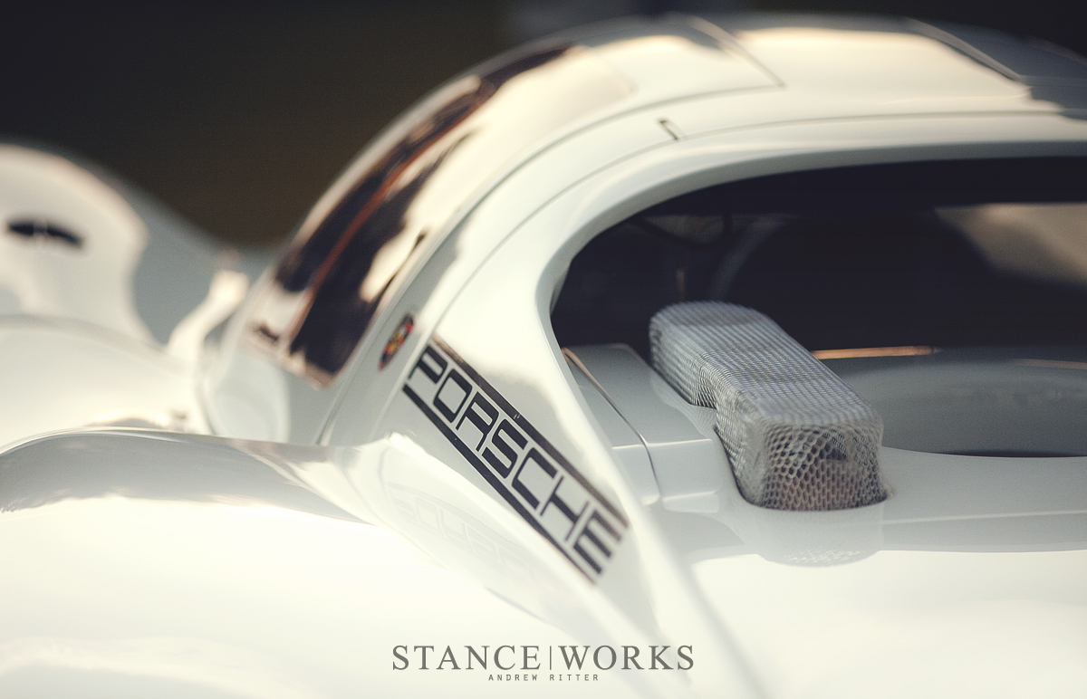 porsche-907-023-49-script