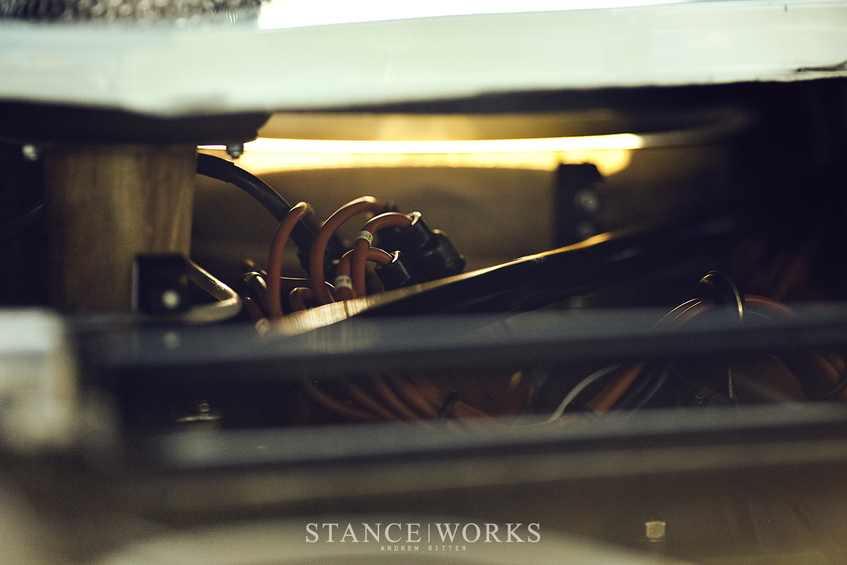 porsche-907-023-ignition