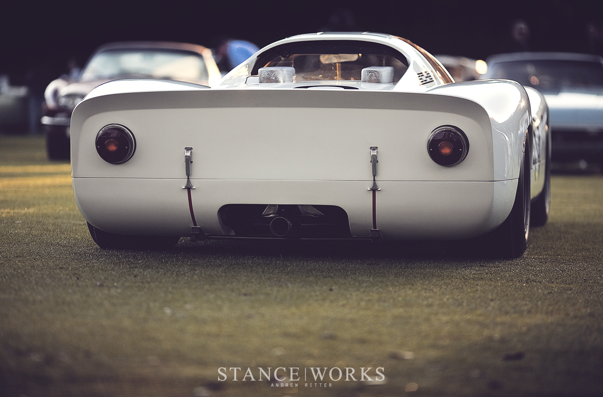 porsche-907-023-sebring-winner