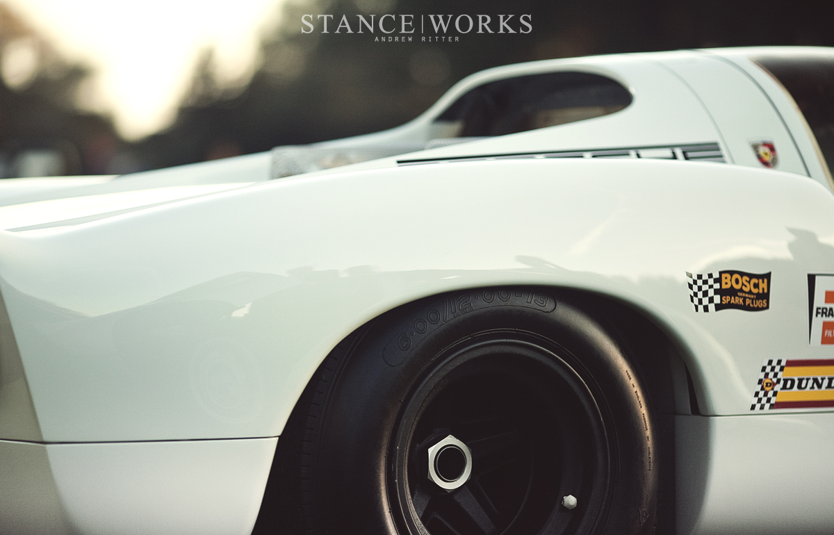 porsche-907-magnesium-centerlock-wheels-black