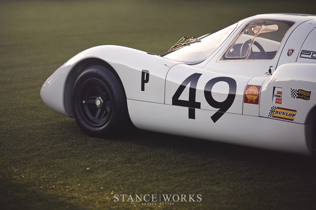 porsche-907k-023-1968
