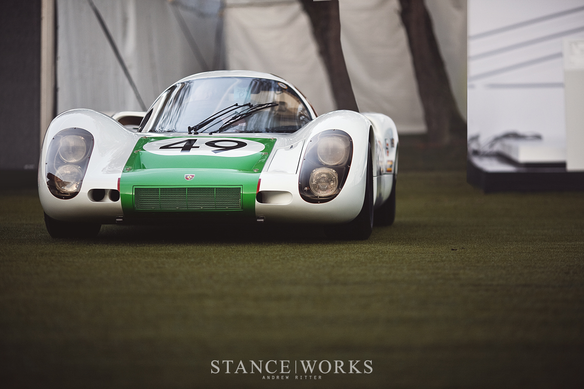 porsche-907k-1968-49-023-sebring