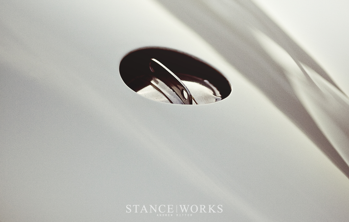 porsche-907k-filler-cap-drilled
