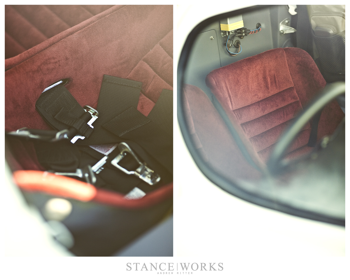 porsche-907k-seats-red