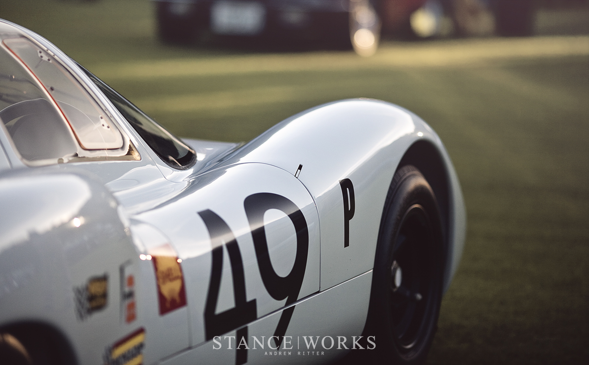 porsche-907k-sebring-winner-1968